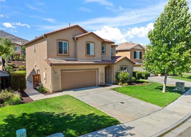 Property at 12047 Dewar Dr, Riverside, CA 92505, 5 beds, 3 baths