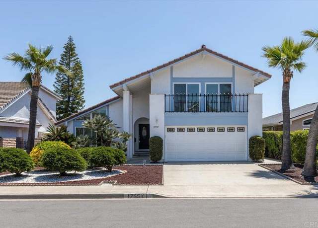 Property at 17551 Cabela Dr, San Diego, CA 92127, 3 beds, 2.5 baths