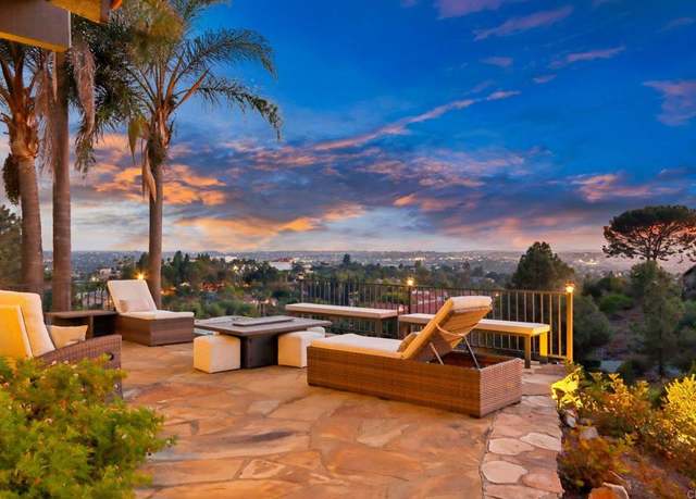 Property at 2073 Elevado Rd, Vista, CA 92084, 4 beds, 3 baths