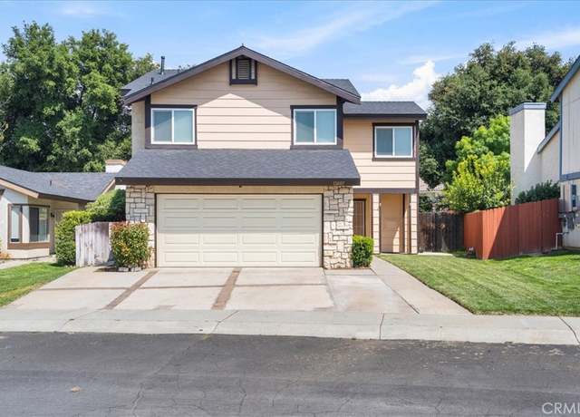 Property at 13607 Chaparral Trl, Yucaipa, CA 92399, 4 beds, 2.5 baths