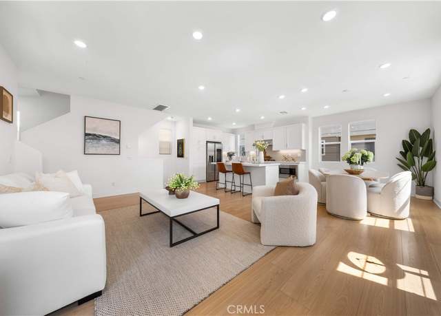 Property at 1221 Windmill Rd, Rancho Mission Viejo, CA 92694, 4 beds, 3.5 baths