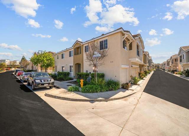 Property at 1431 Trouville Ln #1, Chula Vista, CA 91913, 2 beds, 2 baths