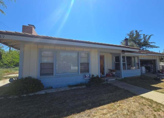 Property at 2889 S GRADE Rd, Alpine, CA 91901, 3 beds, 2 baths