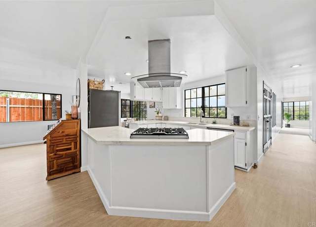 Property at 10532 Madrid Way, Spring Valley, CA 91977, 4 beds, 3 baths