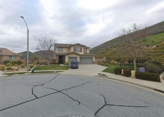 Property at 34200 Nandina Ct, Lake Elsinore, CA 92532, 5 beds, 2.5 baths