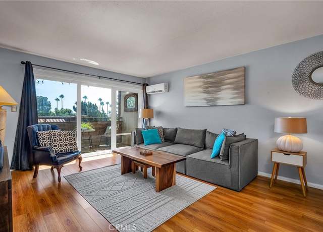 Property at 5937 Armaga Spring Rd Unit A, Rancho Palos Verdes, CA 90275, 2 beds, 2 baths