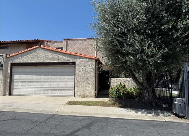 Property at 9025 Willis Ave #141, Panorama City, CA 91402, 3 beds, 2 baths