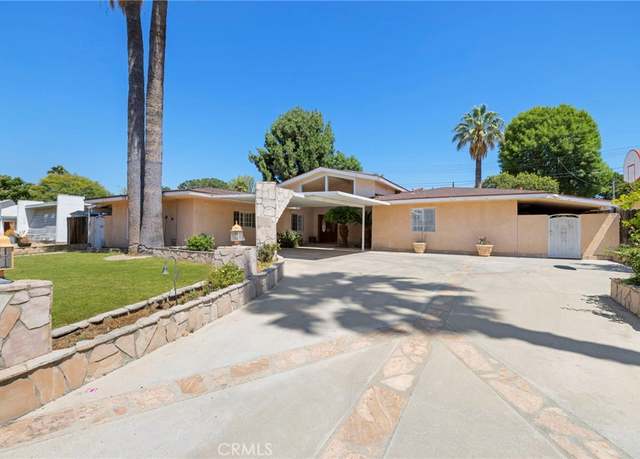 Property at 18409 Los Alimos St, Porter Ranch, CA 91326, 3 beds, 2 baths