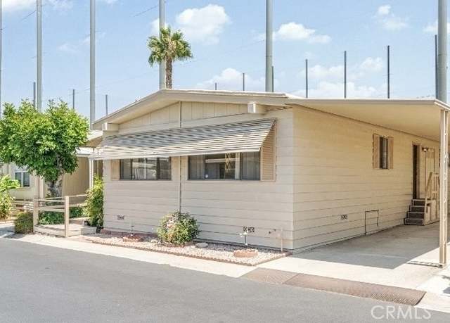 Property at 1441 Paso Real Ave #37, Rowland Heights, CA 91748, 2 beds, 2 baths