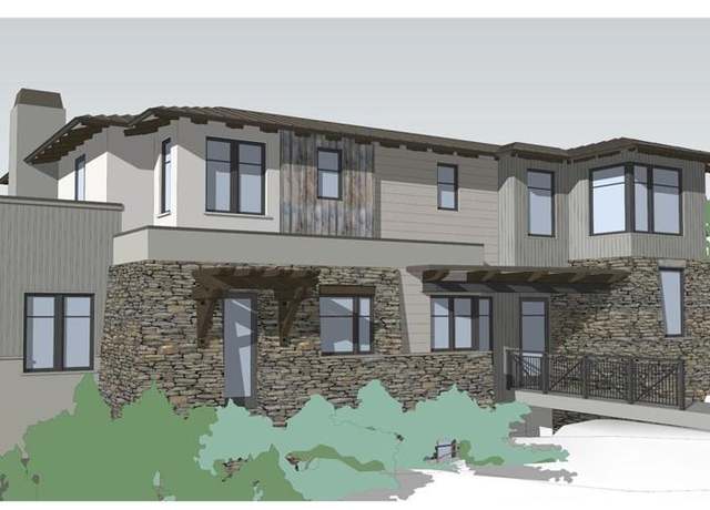 Property at 1918 Hillcrest Dr, Ventura, CA 93001, 5 beds, 5.5 baths