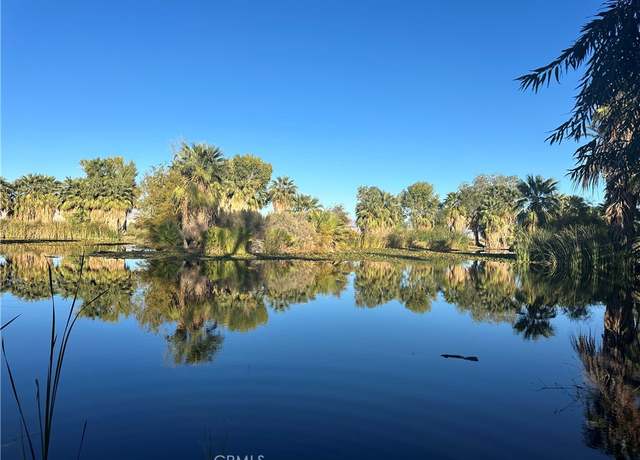 Property at 90701 68th Ave, Mecca, CA 92274