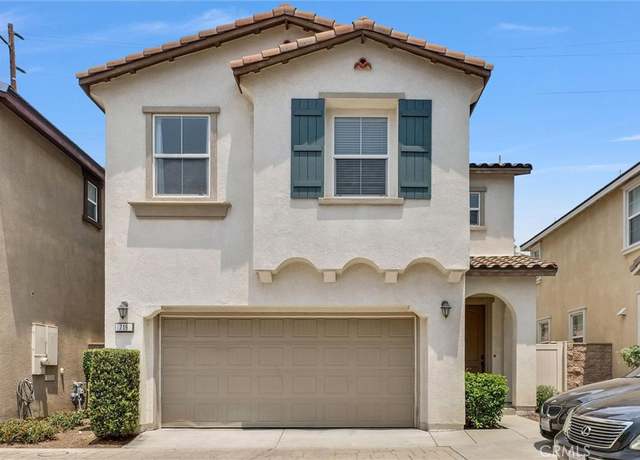 Property at 719 Huron Dr, Claremont, CA 91711, 3 beds, 3 baths