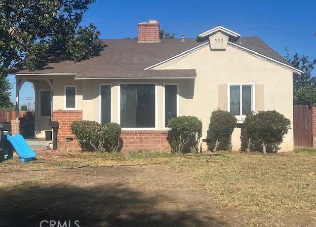 Property at 401 S Cherrywood St, West Covina, CA 91791, 2 beds, 2 baths