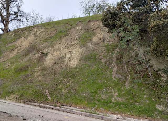 Property at 2821 N Adkins Ave, Los Angeles, CA 90032