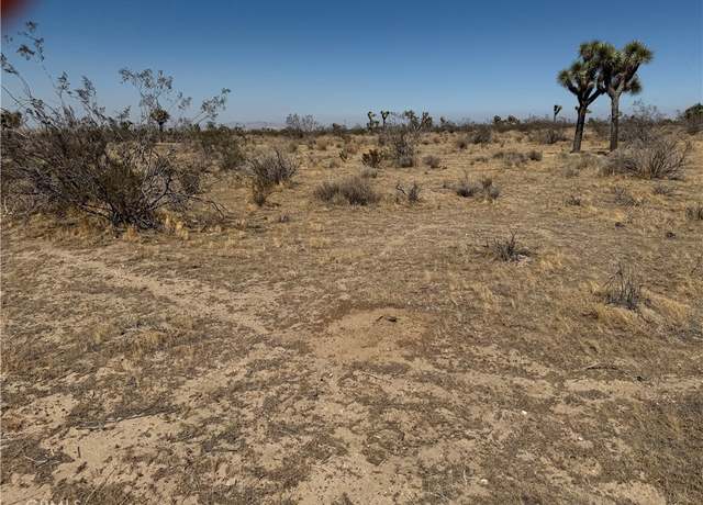 Property at 12432 La Mirada Rd, Phelan, CA 92371