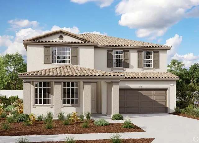 Property at 14224 Hartford St, Hesperia, CA 92345, 4 beds, 3 baths