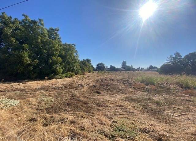 Property at 1342 Massasso St, Merced, CA 95340