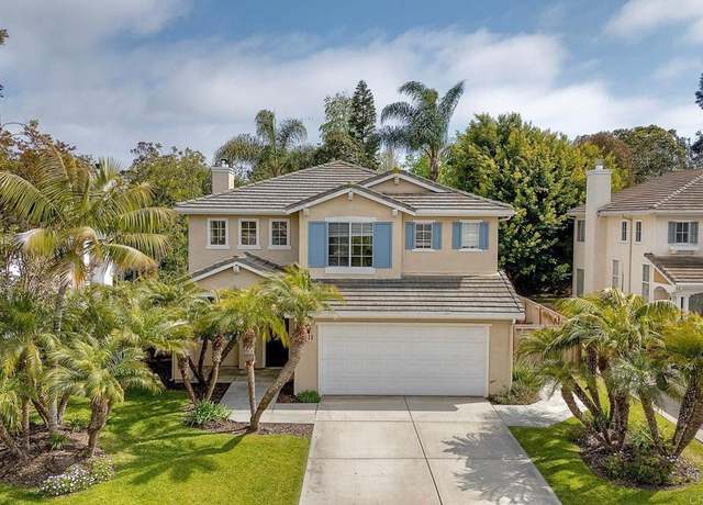 Property at 1011 LANDS END Ct, Carlsbad, CA 92011, 3 beds, 2.5 baths