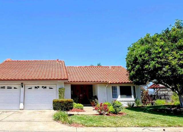 Property at 3829 Pinnacle Pl, Escondido, CA 92025, 4 beds, 3 baths