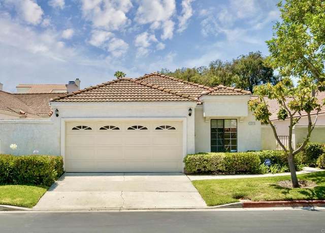 Property at 12115 Caddy Row, San Diego, CA 92128, 3 beds, 2 baths