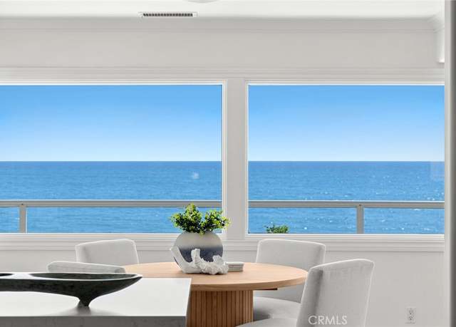 Property at 326 Boca Del Canon, San Clemente, CA 92672, 4 beds, 4.5 baths
