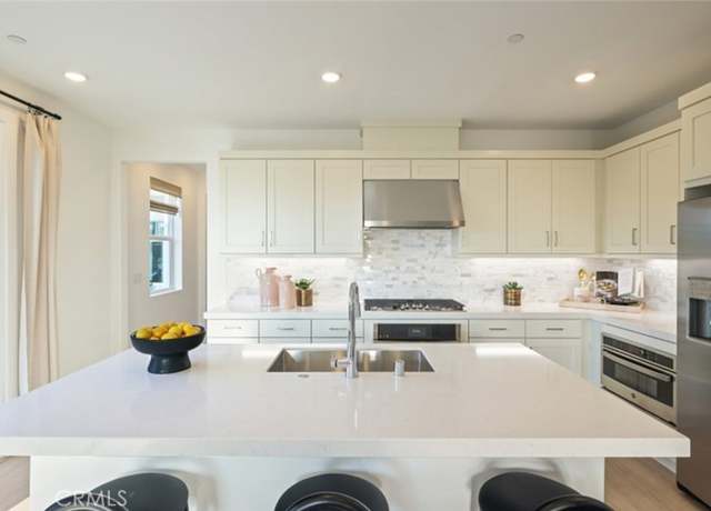 Property at 187 Junco, Irvine, CA 92618, 3 beds, 2.5 baths