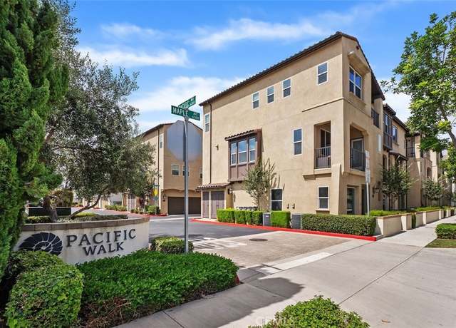 Property at 6316 Maple Ave, Westminster, CA 92683, 3 beds, 2.5 baths