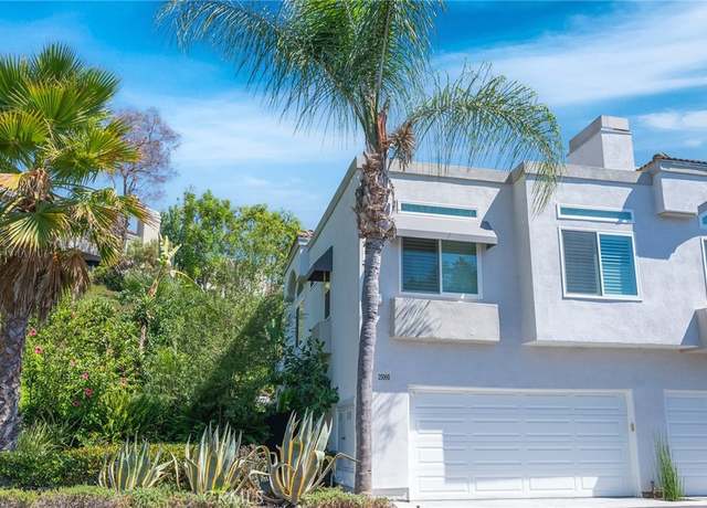 Property at 25068 El Carrizo, Laguna Niguel, CA 92677, 3 beds, 3 baths
