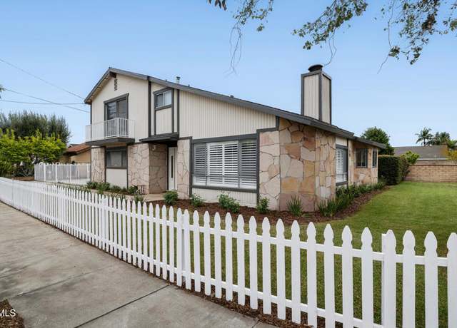Property at 1128 S California Ave, West Covina, CA 91790, 3 beds, 3 baths