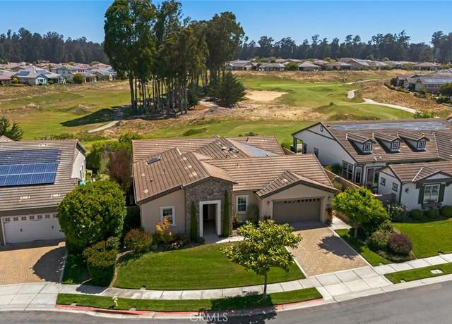 Property at 1432 Vicki Ln, Nipomo, CA 93444, 3 beds, 3 baths