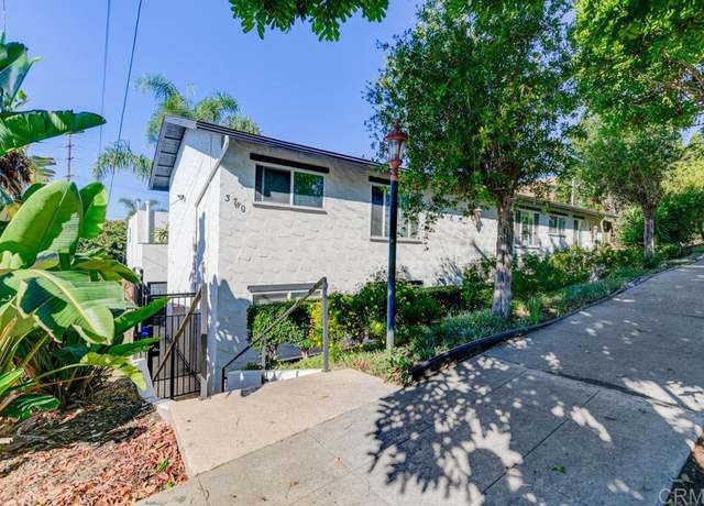 Property at 3780 Swift Ave #3, San Diego, CA 92104, 1 bed, 1 bath