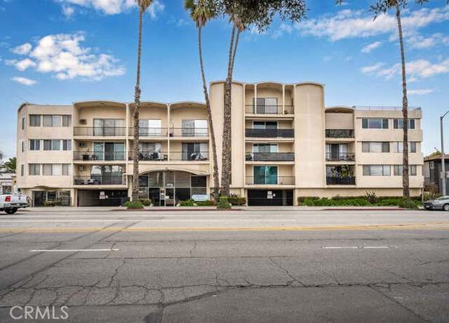 Property at 1770 Ximeno Ave #301, Long Beach, CA 90815, 3 beds, 2 baths