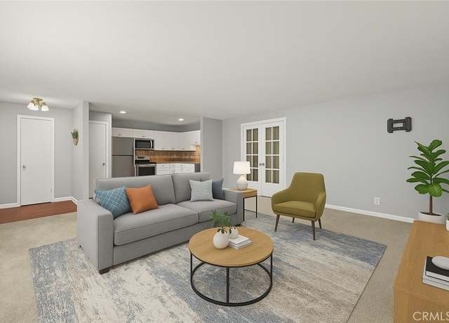 Property at 1770 Ximeno Ave #301, Long Beach, CA 90815, 3 beds, 2 baths