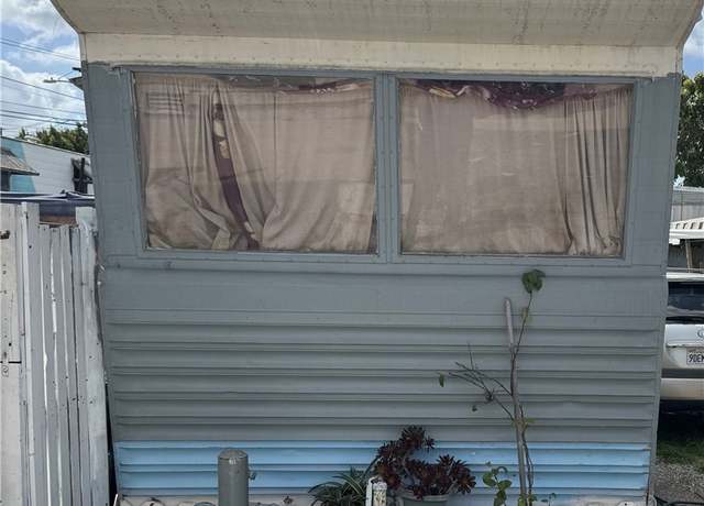 Property at 13713 S VERMONT Ave #2, Gardena, CA 90247, 2 beds, 1 bath