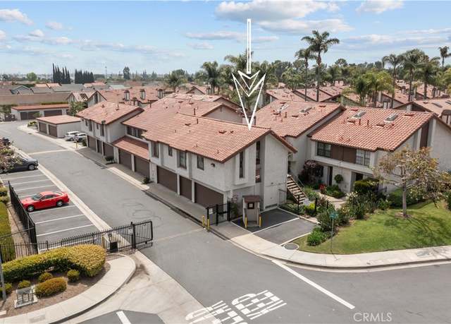 Property at 201 Lanai Ln, Placentia, CA 92870, 2 beds, 1 bath