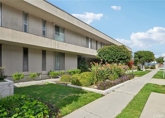 Property at 2940 W Carson St #112, Torrance, CA 90503, 2 beds, 2 baths