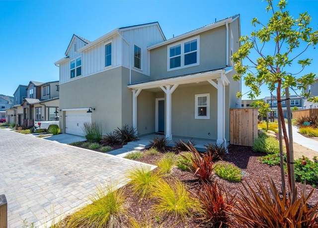 Property at 176 Tango Way, San Luis Obispo, CA 93401, 3 beds, 2.5 baths