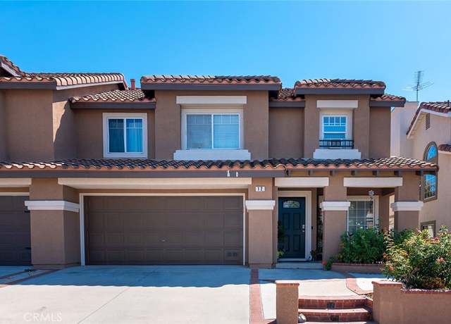 Property at 12 Calle Estero, Rancho Santa Margarita, CA 92688, 4 beds, 2.5 baths