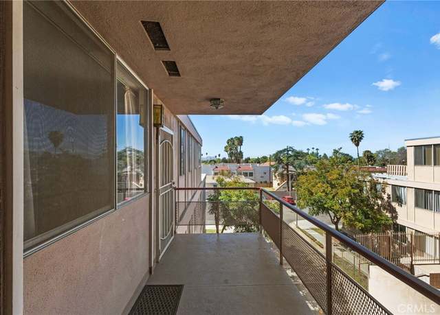 Property at 6979 Palm Ct Unit 329J, Riverside, CA 92506, 2 beds, 2 baths