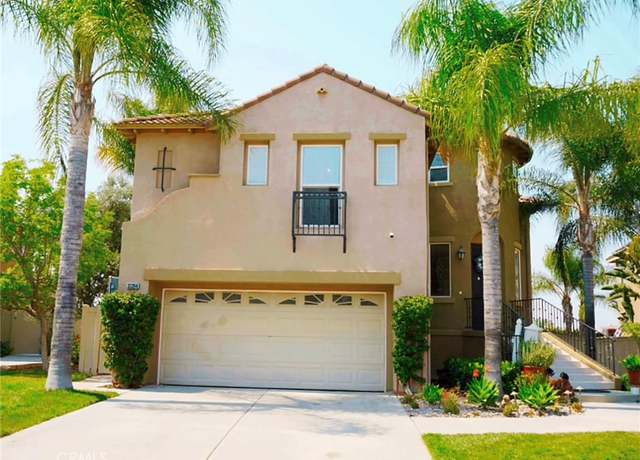 Property at 33394 Scarborough Ln, Temecula, CA 92592, 4 beds, 2.5 baths