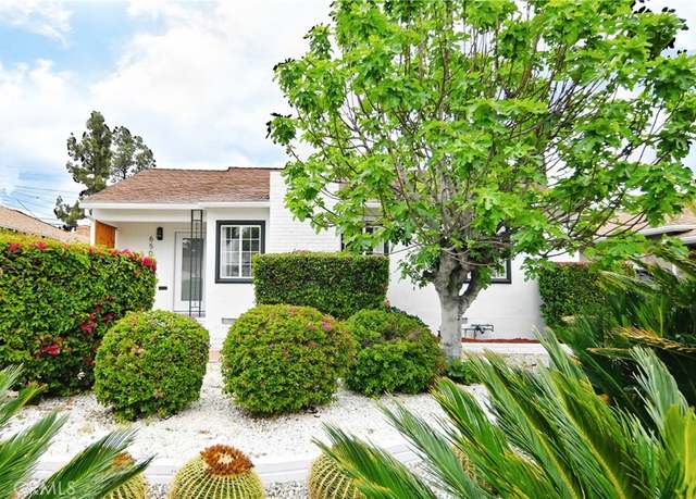 Property at 6508 Blewett Ave, Lake Balboa, CA 91406, 3 beds, 2 baths