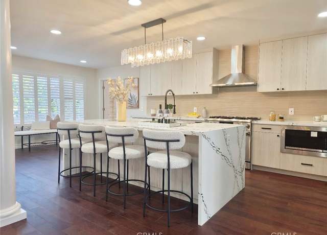 Property at 640 Cliffwood Ave, Brea, CA 92821, 4 beds, 3 baths