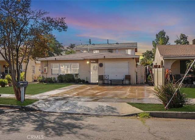Property at 1037 Virginia Ave, Colton, CA 92324, 5 beds, 2 baths