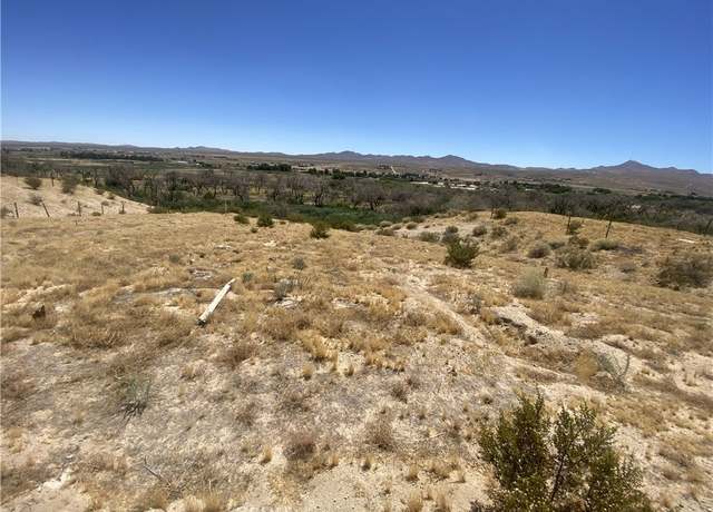 Property at 0 Floreate Rd, Adelanto, CA 92301