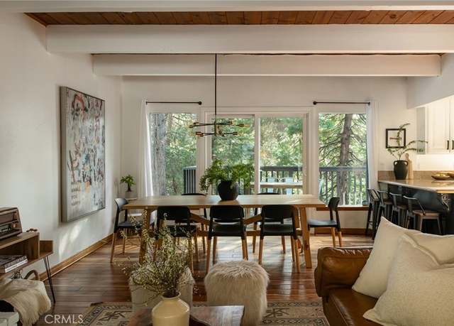 Property at 416 Klamath Dr, Lake Arrowhead, CA 92352, 3 beds, 2 baths