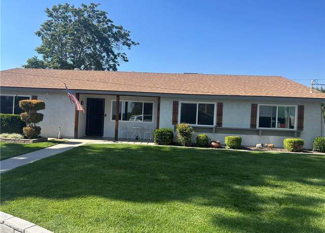 Property at 12630 Maple Ct, Yucaipa, CA 92399, 3 beds, 2 baths