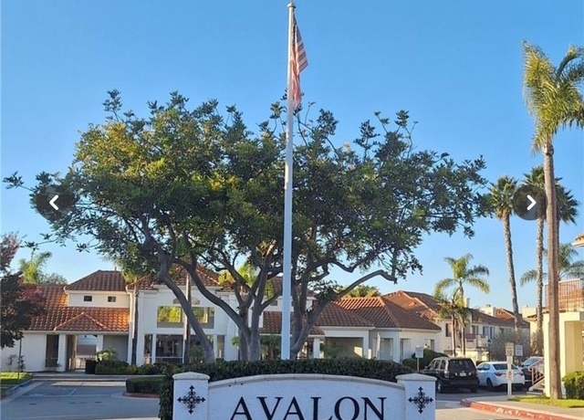 Property at 300 Isthmus Way #6, Oceanside, CA 92058, 2 beds, 2 baths