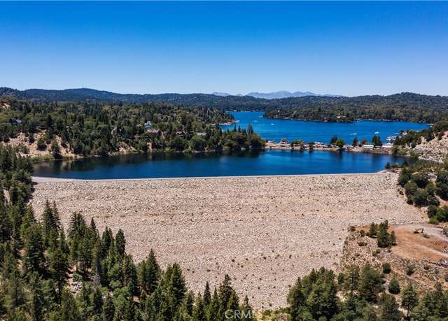 Property at 29521 Pine Ridge Dr, Cedar Glen, CA 92321