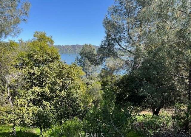 Property at 8444 Soda Bay Rd, Kelseyville, CA 95451