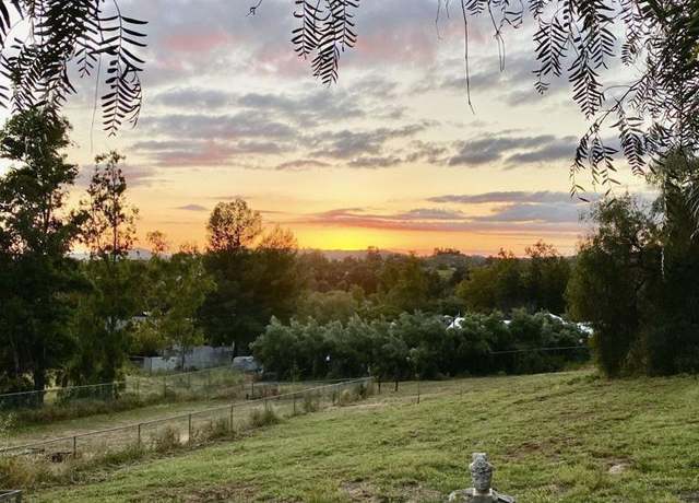 Property at 884 Rykers Ridge Rd, Ramona, CA 92065, 3 beds, 3 baths